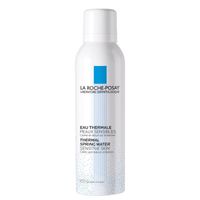 Вода термальная La Roche Posay/Ля рош позе 100мл (МВ140300) миниатюра фото №2