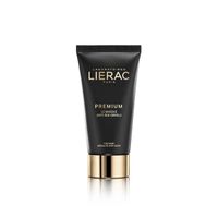 Маска для интенсивного ухода Premium Anti-Age Absolu Lierac/Лиерак туба 75мл