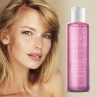 Вода мицеллярная для зрелой чувствительной кожи коллагеновая Estiqe 8.1.8 Beauty formula фл. 200мл миниатюра фото №5