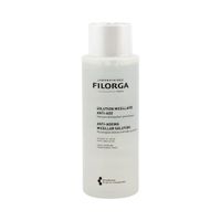 Раствор мицелярный Anti-Age Filorga/Филорга 400мл миниатюра