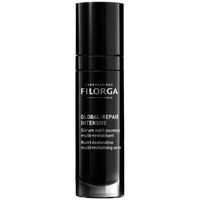 Сыворотка интенсивная омолаживающая Global-Repair Filorga/Филорга 30мл