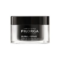 Крем питательный омолаживающий Global-Repair Filorga/Филорга 50мл
