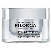 Крем идеальный восстанавливающий NCEF-Reverse Filorga/Филорга 50мл