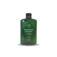 Бальзам после бритья Constant Delight 250мл