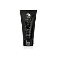Крем-скраб для кожи головы Detox Constant Delight 100мл