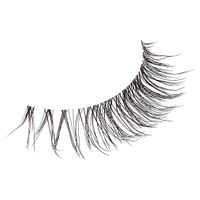 Ресницы накладные То что мне надо Eyelashes Kiss миниатюра фото №2