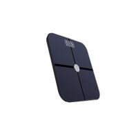 Анализаторы-весы состава тела черные CS20C1 Libra