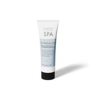 Крем для ног заживляющий с экстрактом австралийского лайма Pro Healing Cream Spa Pedicure Kinetics 250мл миниатюра фото №2