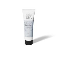 Крем-пилинг для ног с вулканическим порошком Pro Cream Peel Spa Pedicure Kinetics 250мл