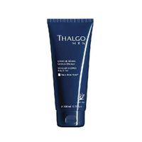 Гель для душа пробуждающий Thalgo/Тальго 200мл