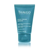 Крем для рук восстанавливающий насыщенный Thalgo/Тальго 50мл