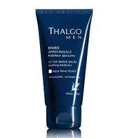 Бальзам после бритья Тальгомен Thalgo/Тальго 75мл