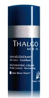 Крем восстанавливающий Тальгомен Thalgo/Тальго 50мл