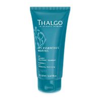 Гель для тела плазмалг морской Thalgo/Тальго 150мл
