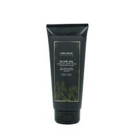 Лосьон для тела Olive oil Organic Guru 200мл