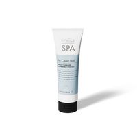 Крем-пилинг для ног с вулканическим порошком Pro Cream Peel Spa Pedicure Kinetics 250мл миниатюра фото №2