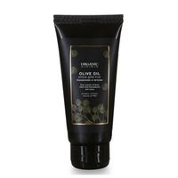Крем для рук Olive oil Organic Guru 60мл