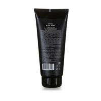 Лосьон для тела Aloe Vera Organic Guru 200мл