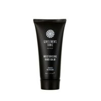 Бальзам для рук увлажняющий Gentlmen's tonic 50мл миниатюра фото №2