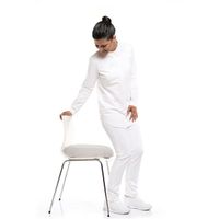Подушка на сиденье с отверстием Trelax/Трелакс Medica П06, 43х47х9см миниатюра фото №2