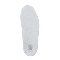 Стельки ортопедические Ortmann/Ортманн SolaMed Dynamic KAX1433 белый,р.31