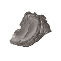 Помадка для бровей eyebrow pomade Limoni тон 03 ash brown