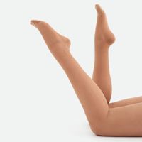 Колготки компрессионные стандартная длина 1C305 класс компрессии 1 бежевый Venoteks/Венотекс р.M