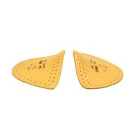 Пелот ортопедический Ortmann/Ортманн SolaPro Arc CZ0890, бежевый, р.XL