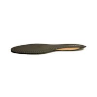 Стельки ортопедические Ortmann/Ортманн SolaPro Elegant AZ0112 черный, р.42 миниатюра