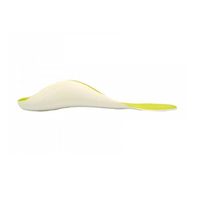 Стельки ортопедические Ortmann/Ортманн SolaMed Joy KAY1371 зеленый, р.35/36