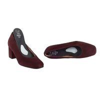 Полустельки ортопедические Ortmann/Ортманн BZ0151 SolaPro Moda черный, р.39