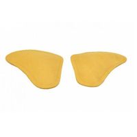 Пелоты для переднего отдела стопы Ortmann/Ортманн SolaPro Meta-T CT0150 бежевый, р.XL миниатюра фото №3