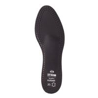 Стельки ортопедические Ortmann/Ортманн SolaPro Elegant AZ0112 черный, р.42 миниатюра фото №3