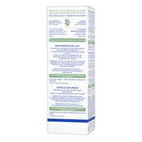 Крем от молочных корочек Mustela/Мустела 40мл