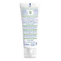 Увлажняющий крем для лица hydra bebe Мустела (Mustela) 40 мл миниатюра фото №3