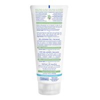 Гель для купания 2 в 1 Mustela/Мустела туба 200мл