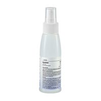 Средство дезинфицирующее бесспиртовой кожный антисептик Aquaclean Acea/Ацея спрей 100мл