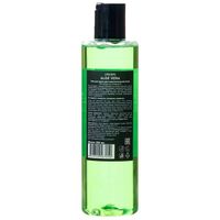 Гель для душа Aloe Vera Organic Guru 250мл