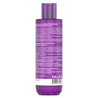 Вода мицеллярная для жирной и комбинированной кожи Miceclean Sebo Librederm/Либридерм фл. 200мл миниатюра фото №2