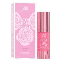 Сыворотка возрождающая Rose de Rose Librederm/Либридерм фл. 30мл
