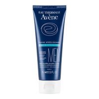 Эмульсия после бритья Avene/Авен 75мл
