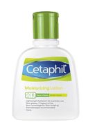 Лосьон увлажняющий Cetaphil/Сетафил 118мл