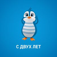 Тизин Эксперт спрей назальный дозированный 0,05% 10мл миниатюра фото №8