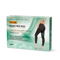 Леггинсы терморегулирующие Фрэш Тач Guam/Гуам р.L-XL (48-52)