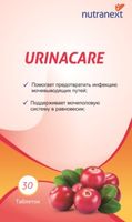 Уринакэйр таблетки 30шт