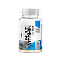 Витаминный комплекс Multivitamin Daily R-Line  таб. 60шт