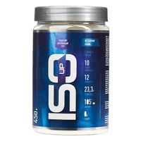 Изотоник яблоко ISOtonic UP R-Line 450г миниатюра фото №2