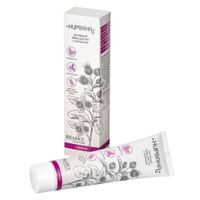 Крем для рук активный с лопухом Нирвана Cosmetics Bradex/Брадекс 100мл миниатюра фото №3