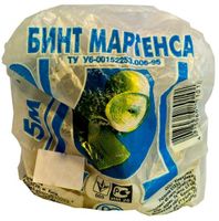 Бинт Киевгума резиновый Мартенса 5 м.