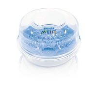 Стерилизатор для СВЧ Philips Avent (Филипс Авент) SCF281/02 